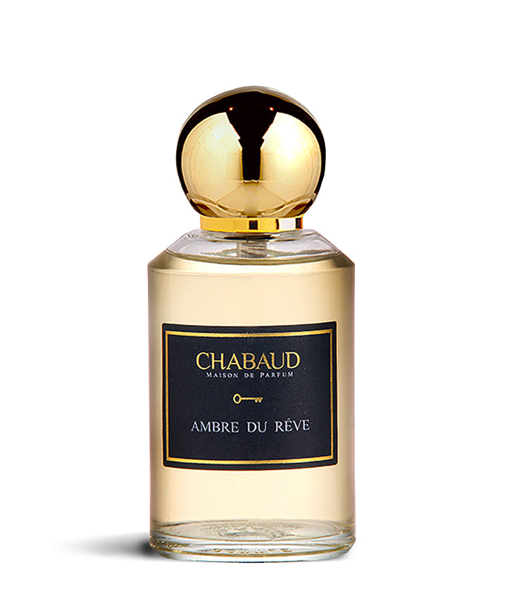 Ambre-du-Reve.jpg?v=1697714544