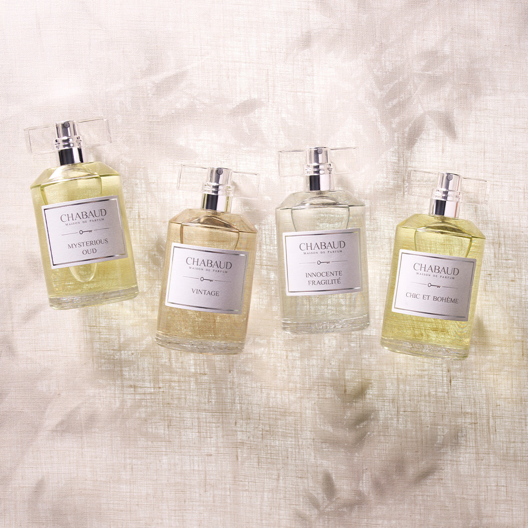 chabaud_1080x1080_8.jpg?v=