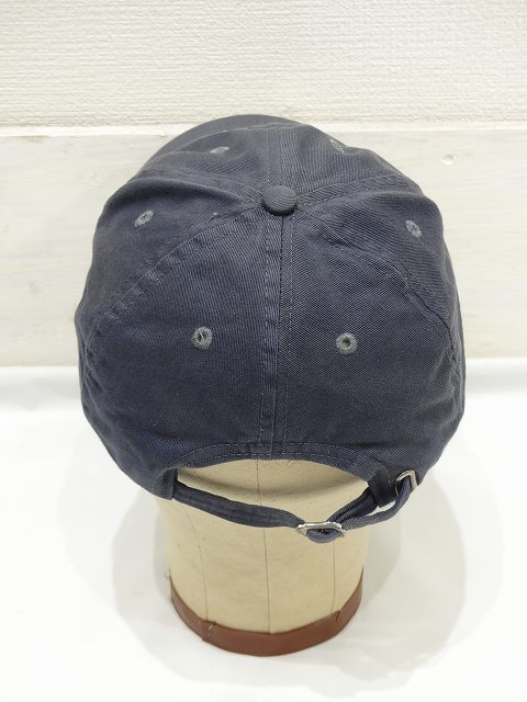 USA製 90s Ralph Lauren POLO SPORT ラルフローレン ポロスポーツ