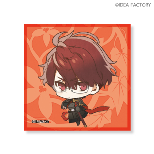 オランピアソワレ スペシャルくじ