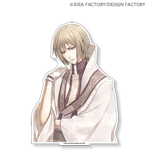 CLOCK ZERO ～終焉の一秒～ スペシャルくじ