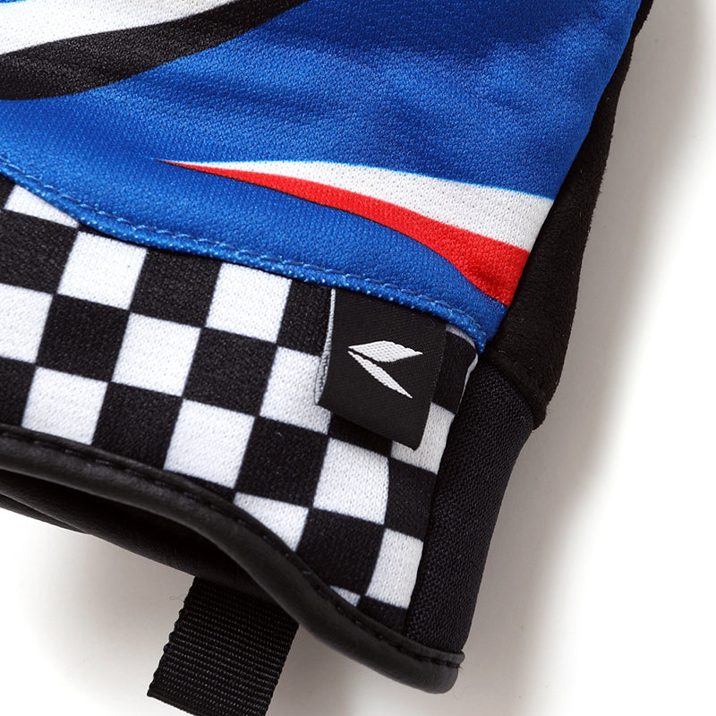 MX GLOVE – CHALLENGER