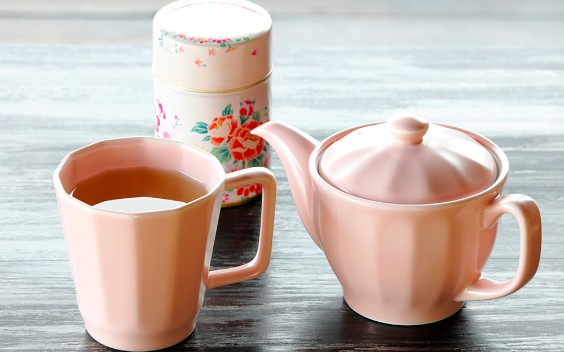 大森正司 他(編集) 茶の事典｜Drink LEAF TEA and Protect Nature｜CHAMART