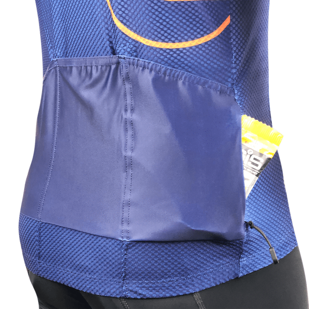 BABYL サッカーゲームジャージLサイズASIA TOUR 2026 BABYL ゲーム