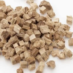 LUMINAGE | シャンソン化粧品