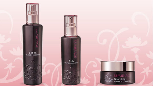 SO-D Maxidor | シャンソン化粧品