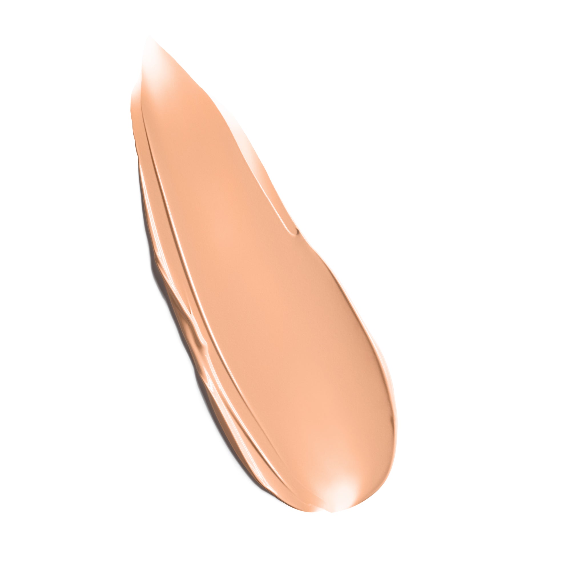 Just Skin Tinted Moisturizer (Canada) – Chantecaille