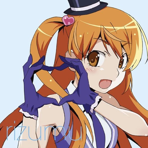 キャラ属性王国 - プリティーリズム・オーロラドリームのキャラ一覧