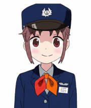 V.A.)／チェロとピアノで聞く中島みゆき×インストゥルメンタルで聞く