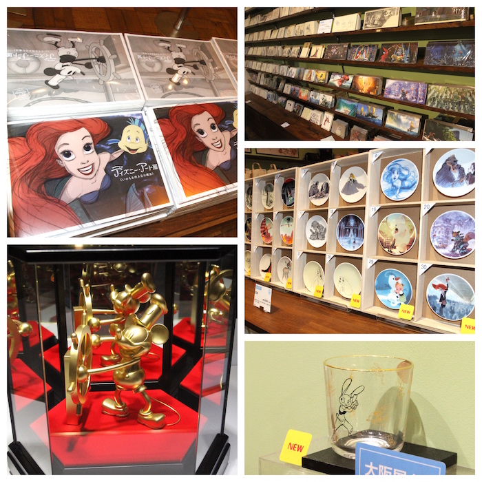 こだわりがスゴすぎる！ディズニー作品の新たな魅力がここに