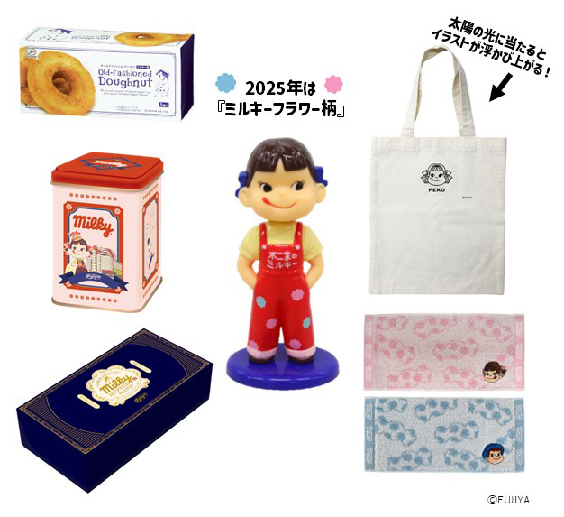 ペコちゃんさん専用紅豆杉2箱 必要でしたら ペコちゃんさん専用紅豆杉2