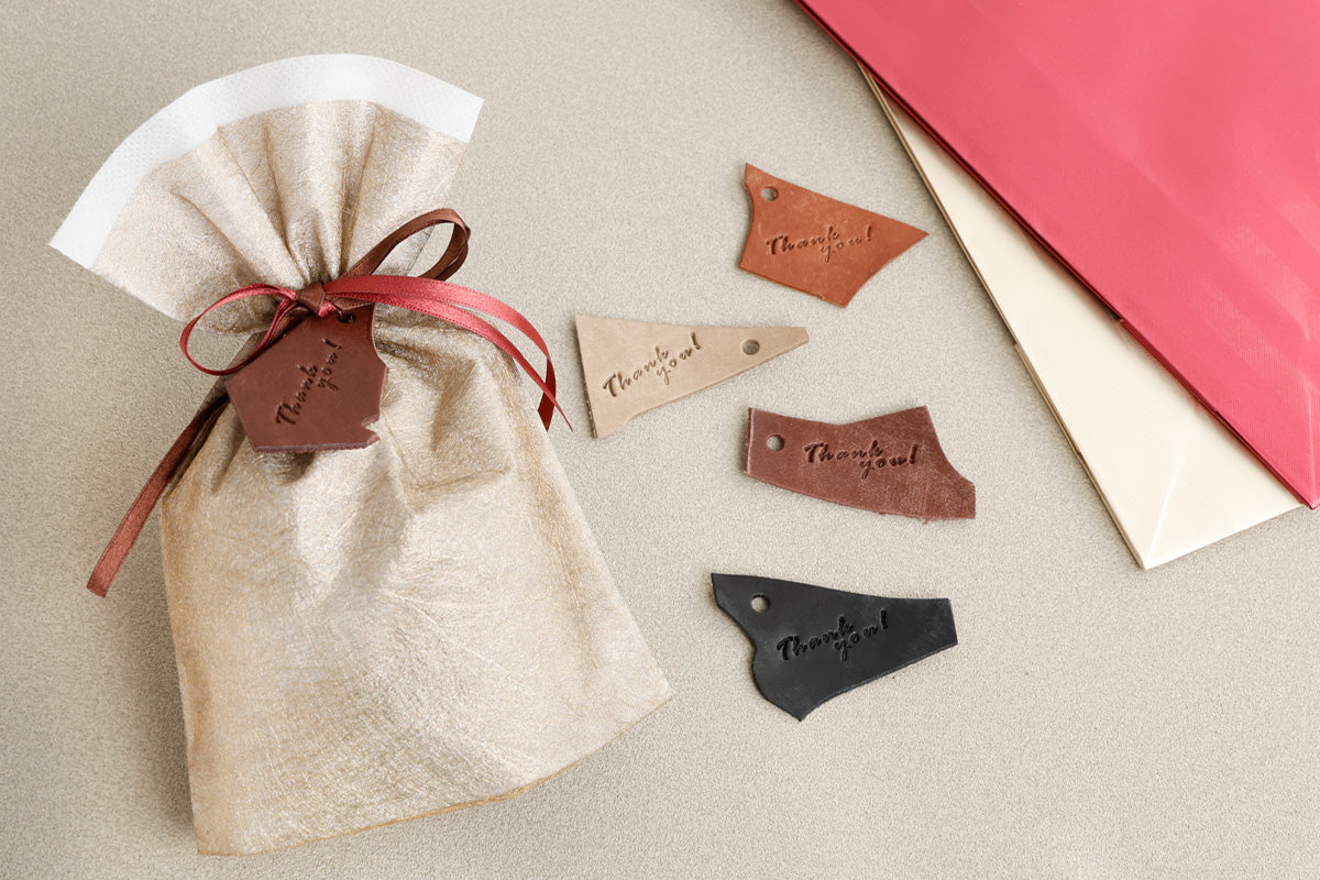 95_8bc73402-16c8-4aef-819b-