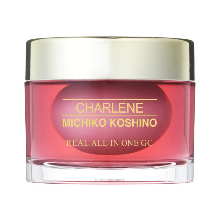 charlenecosmetics