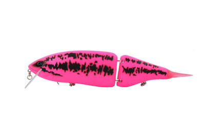 DRT Klash 9 Low | DRT KÖDER | DRT Klash 9 und DRT Tiny Klash