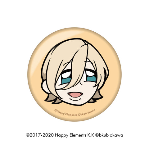 あんさんぶくぶスターズ！！ | Chasmic