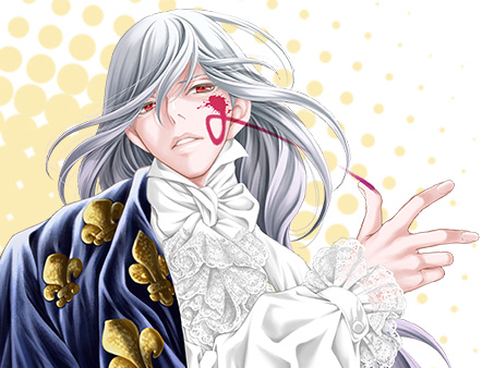 最新号｜チーズ！ネット