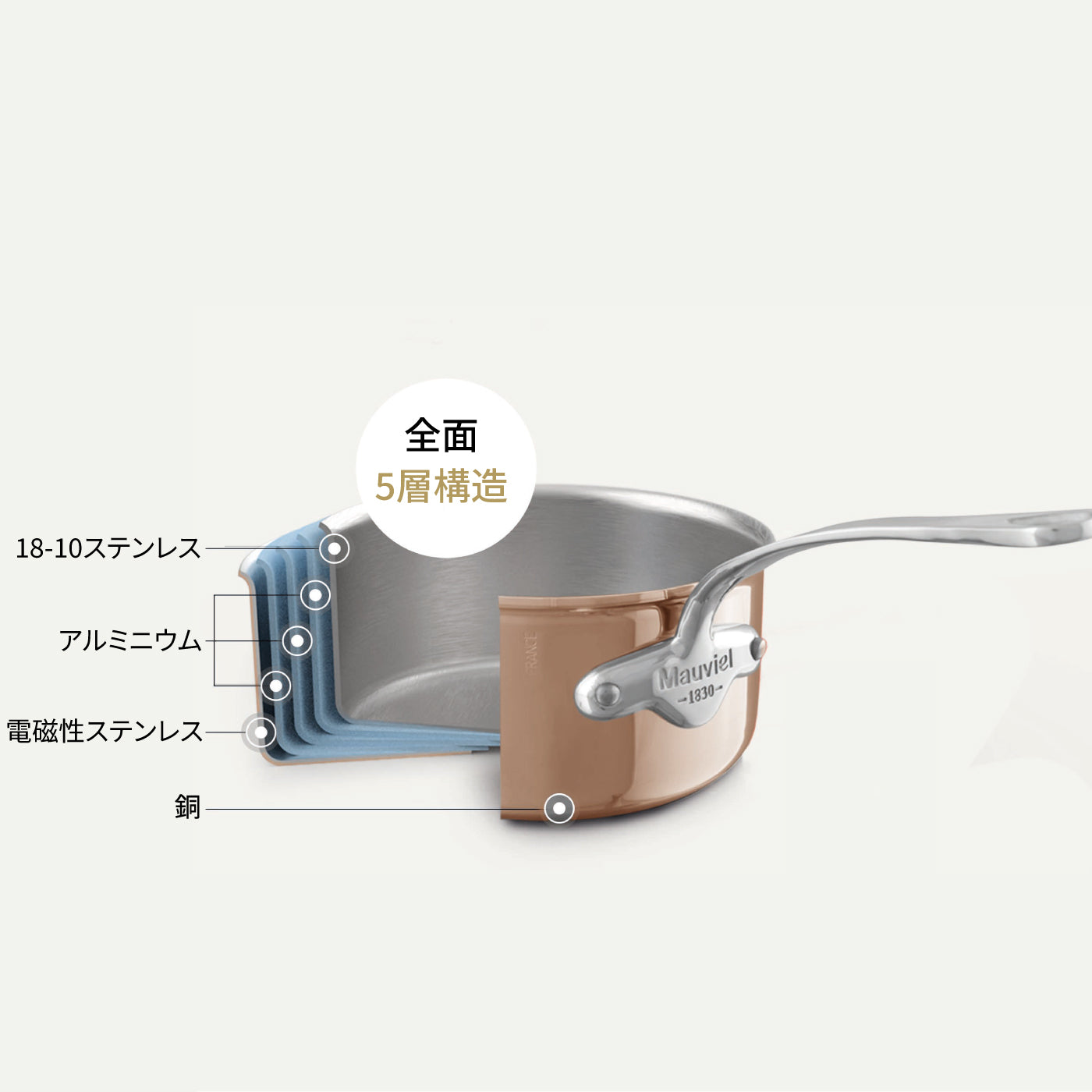 M_6S-Composition.jpg?v=1713156390