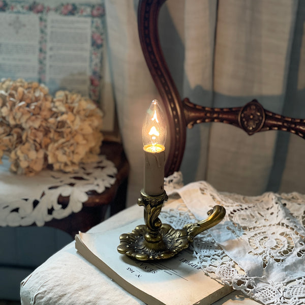 IMG_0533_grande.jpg?v=1728549137