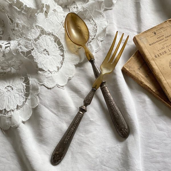 IMG_6941_grande.jpg?v=1724227483