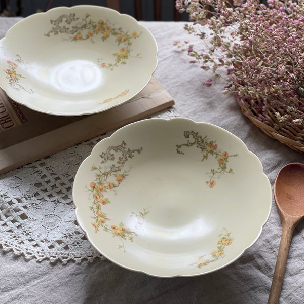 IMG_6209_grande.jpg?v=1719558450