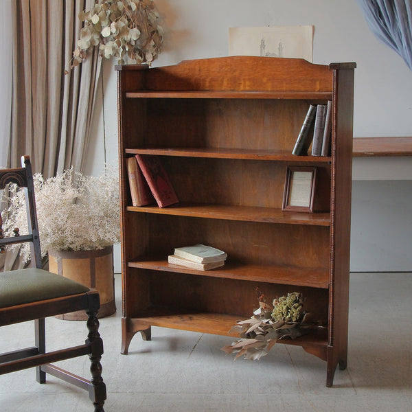 IMG_6350_grande.jpg?v=1733898775