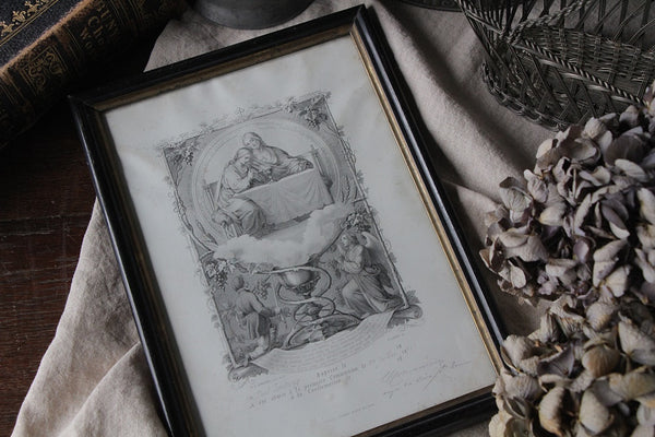 fo221224-a_grande.jpg?v=1705909179