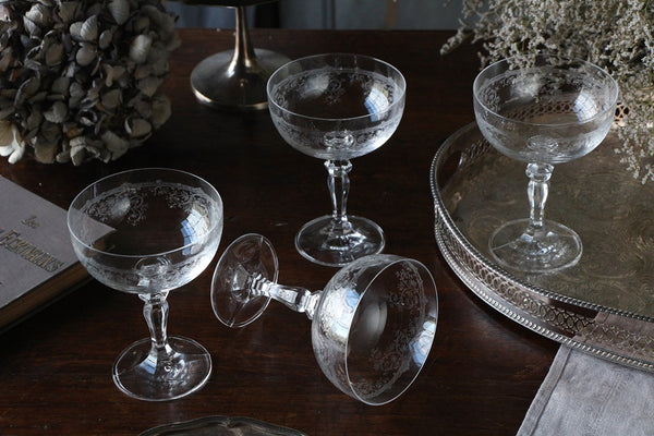 fg221020-a_grande.jpg?v=1695369433