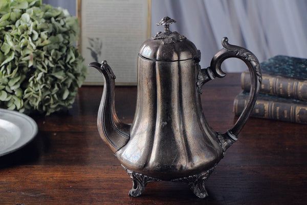 fo211417-a_grande.jpg?v=1672908050