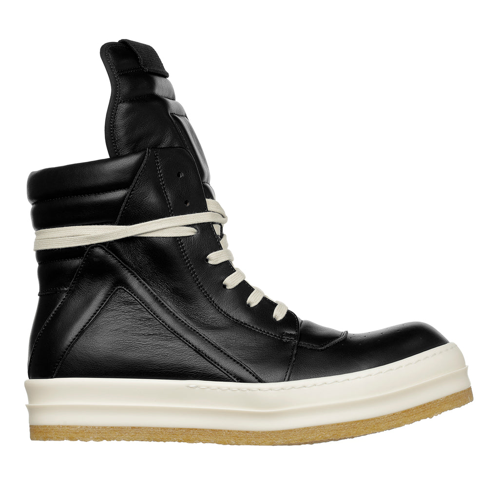 RU02E1801LCO-1_1024x1024.jpg?v