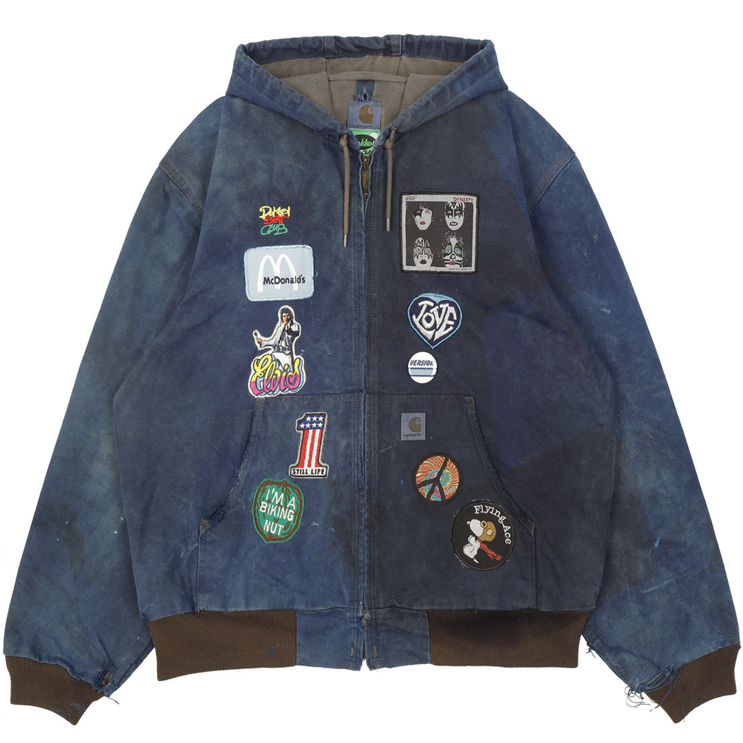 1_48057016-ce07-4ddf-9ee1-