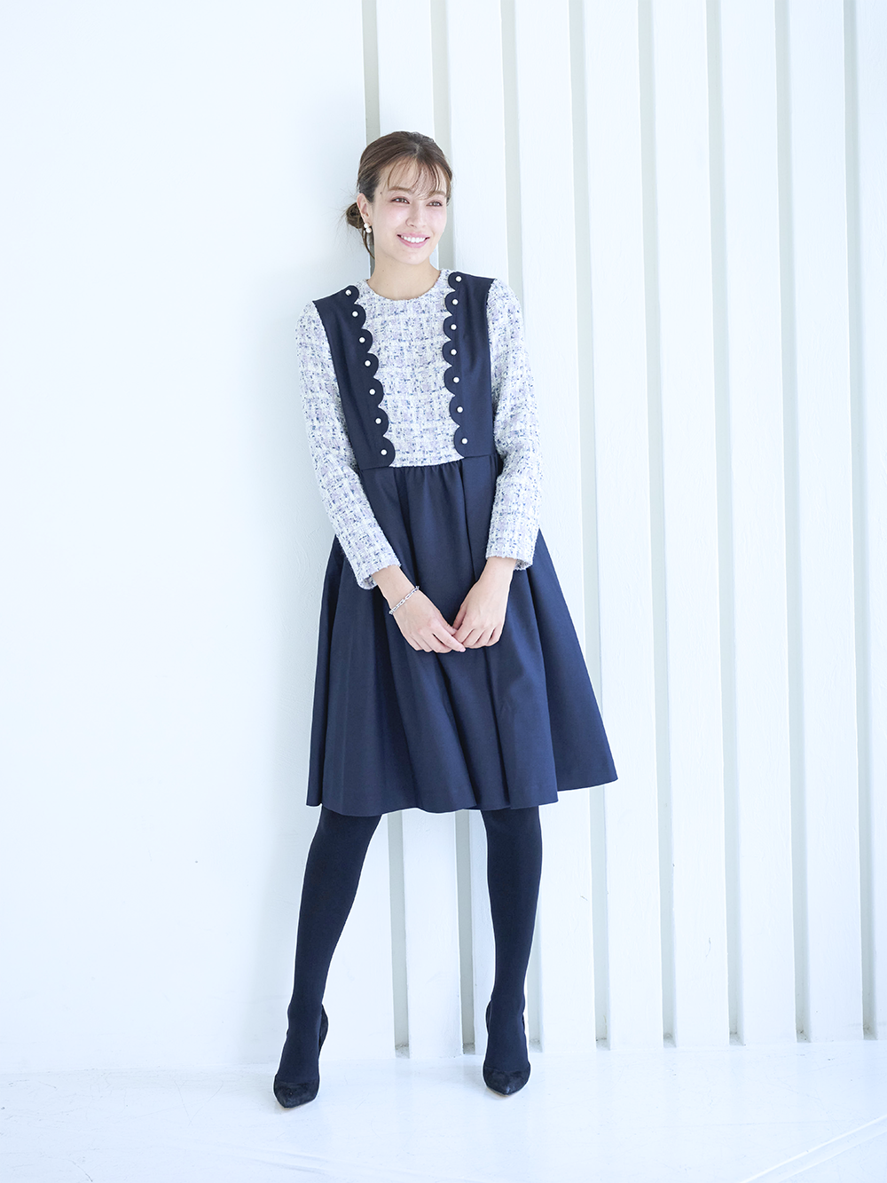 残りわずか！ ｜【公式】Chestyオンラインショップ