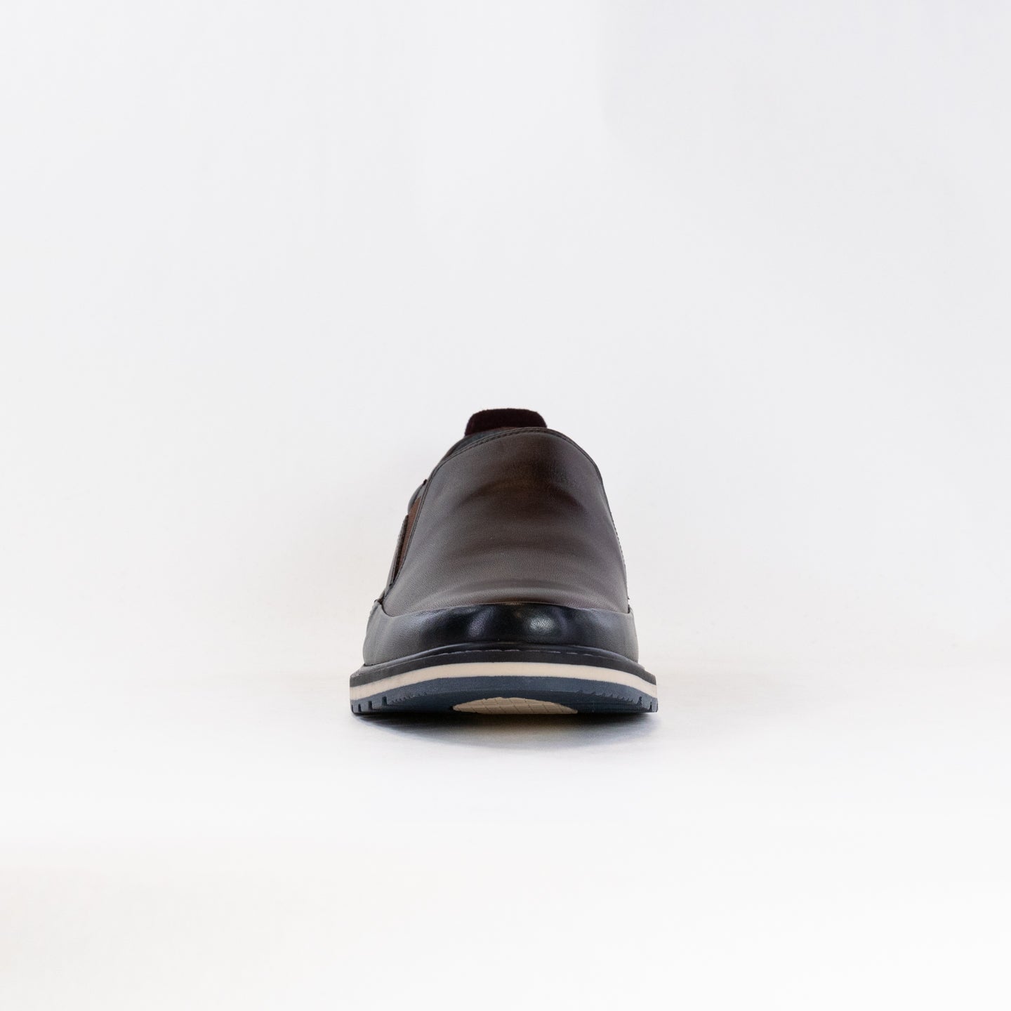 Pikolinos Berna Loafer M8J-3150 (Men's) - Olmo – Chiappetta Shoes