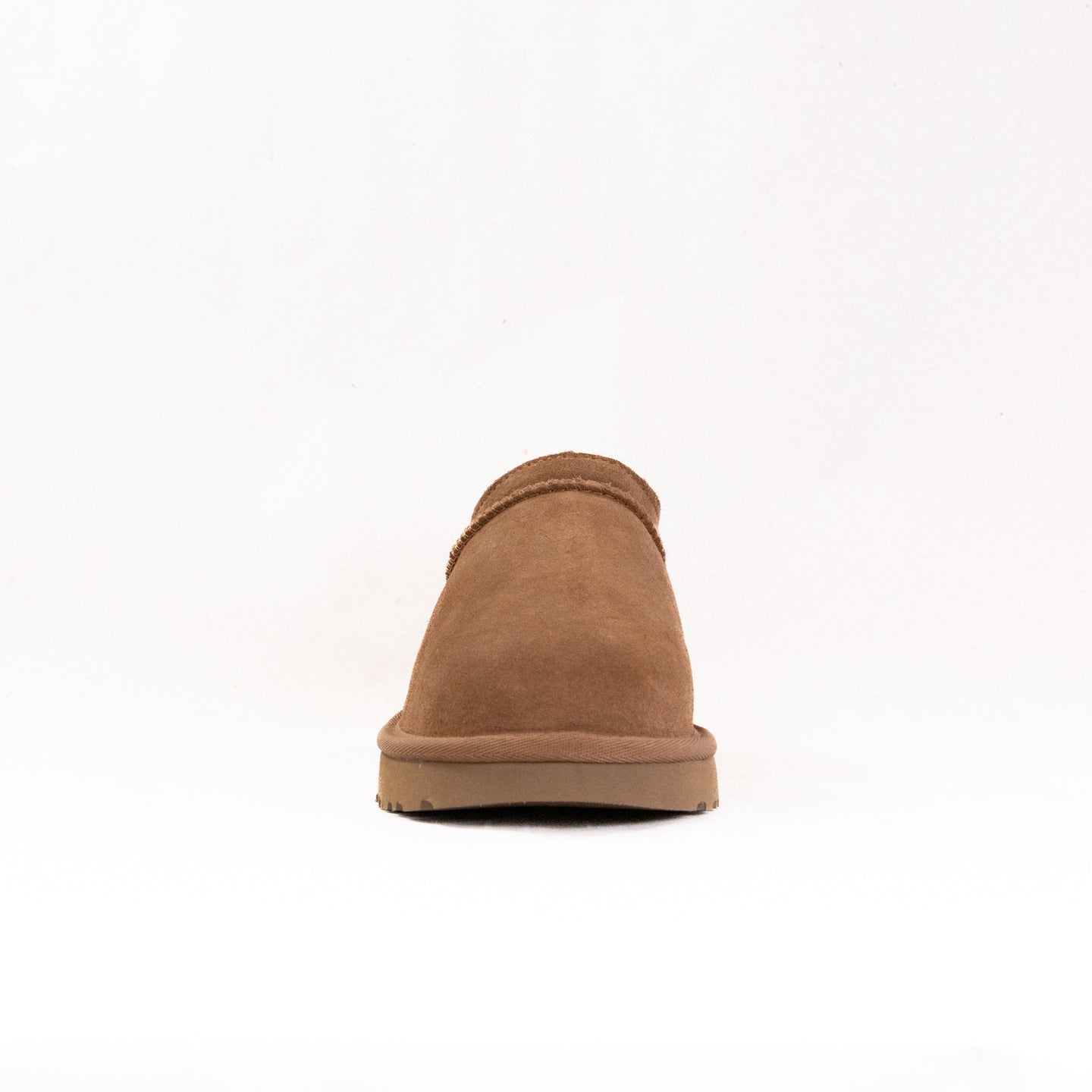UGG Classic Micro (Women's) - Chestnut – Chiappetta Shoes