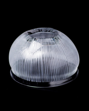 新田佳子 SEN小鉢