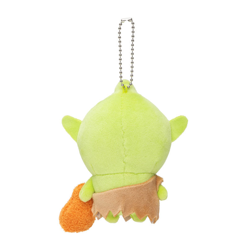 ちいかわ ぷちミニマスコット（ゴブリン） | ちいかわマーケット 公式