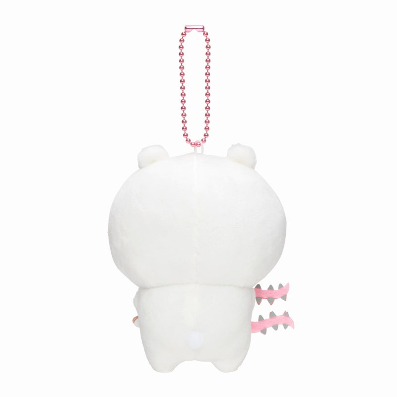 ちいかわ 討伐！なマスコット（ちいかわ） | ちいかわマーケット 公式