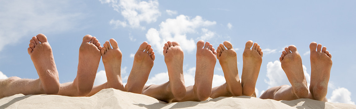 株式会社地球の風 | 初のアーシンググッズ専門店 心と身体の