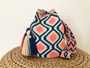 CHILA BAGS | CHILA BAGS(チラバッグス) | ワユーバッグ 通販 – タグ