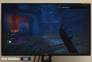 DELL G2724Dレビュー：セール時の3万円でようやく値段相応か？ | ちもろぐ