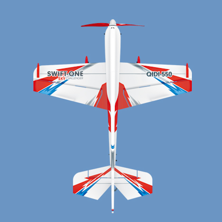 020.png?v=1759043710