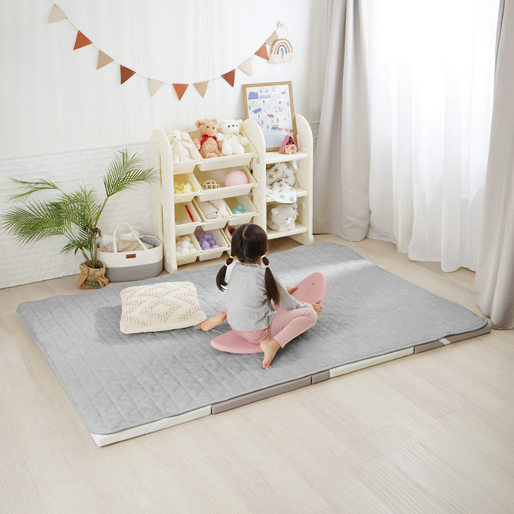 0500-fcv_wb-m-c-lgy.jpg?v=