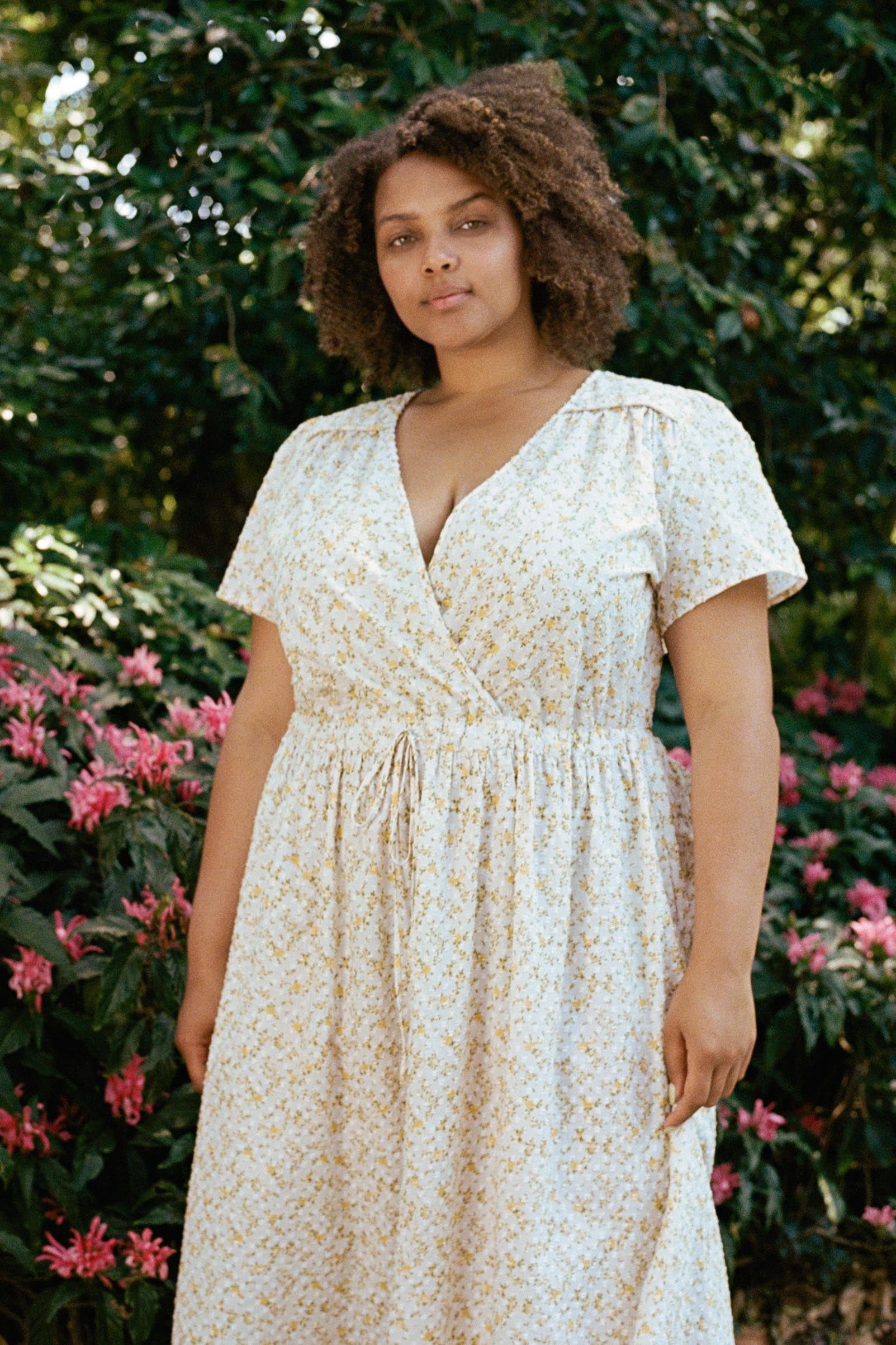 DAWN_061225_Shirting_0148_COVE