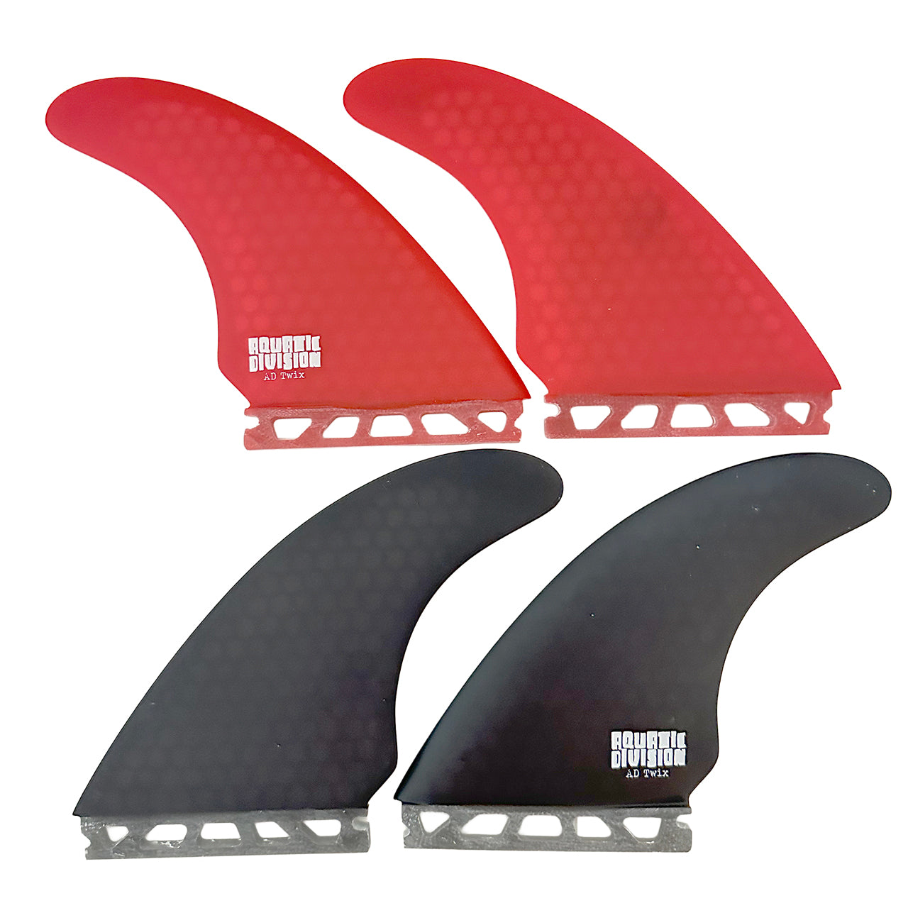 BEACHED DAYS AQUATIC DIVISION / Twix Twin – クリステンソン