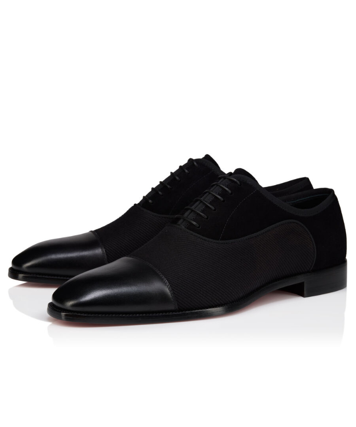 Christian Louboutin/クリスチャン ルブタン_Men通販 | Chambelimonk