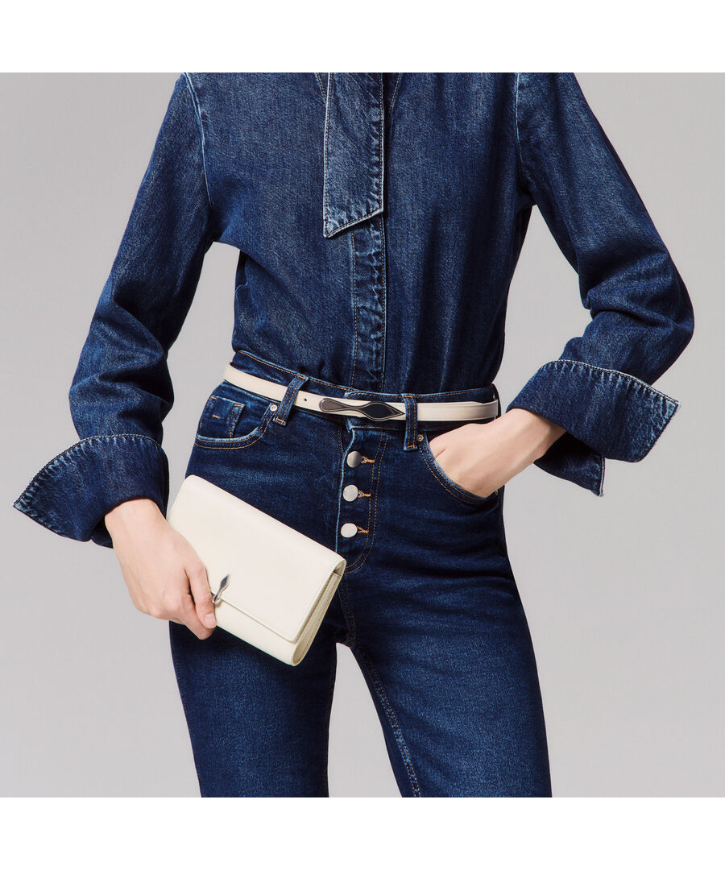 Christian Louboutin/クリスチャンルブタン通販 | 全商品 | 三越伊勢丹