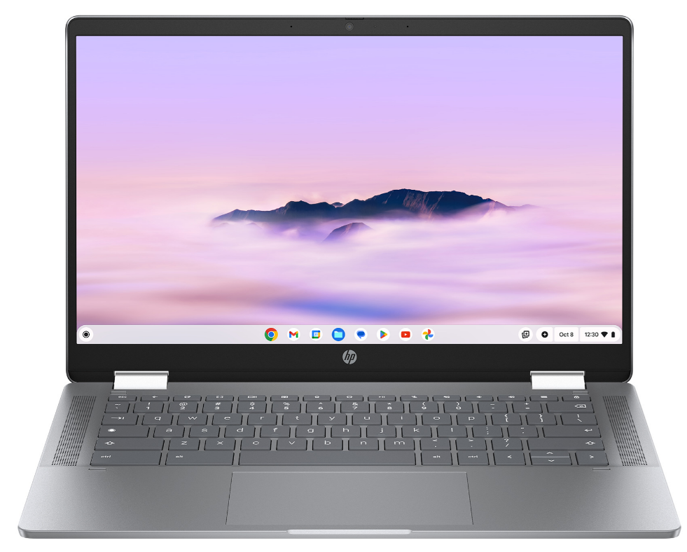 カタログ｜Acer Chromebook Plus 514(CB514-4HT-N38Q) ｜AI対応モデル