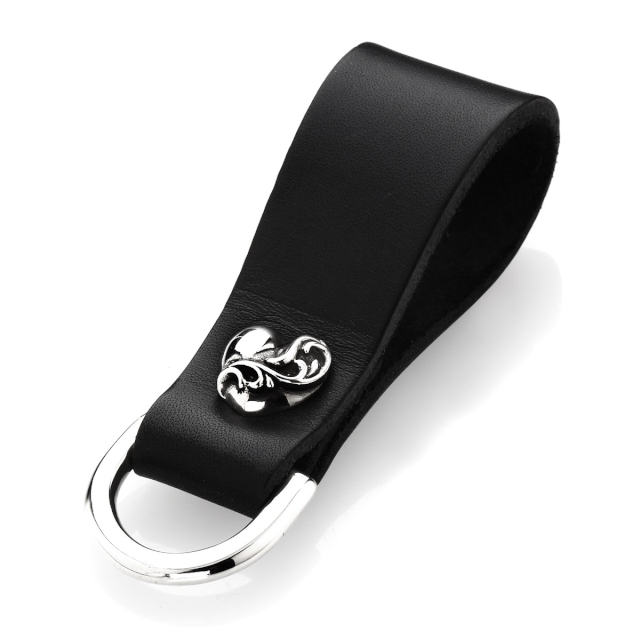 クロムハーツのバックル＆ベルトストラップ全種類と選ぶ際の注意点