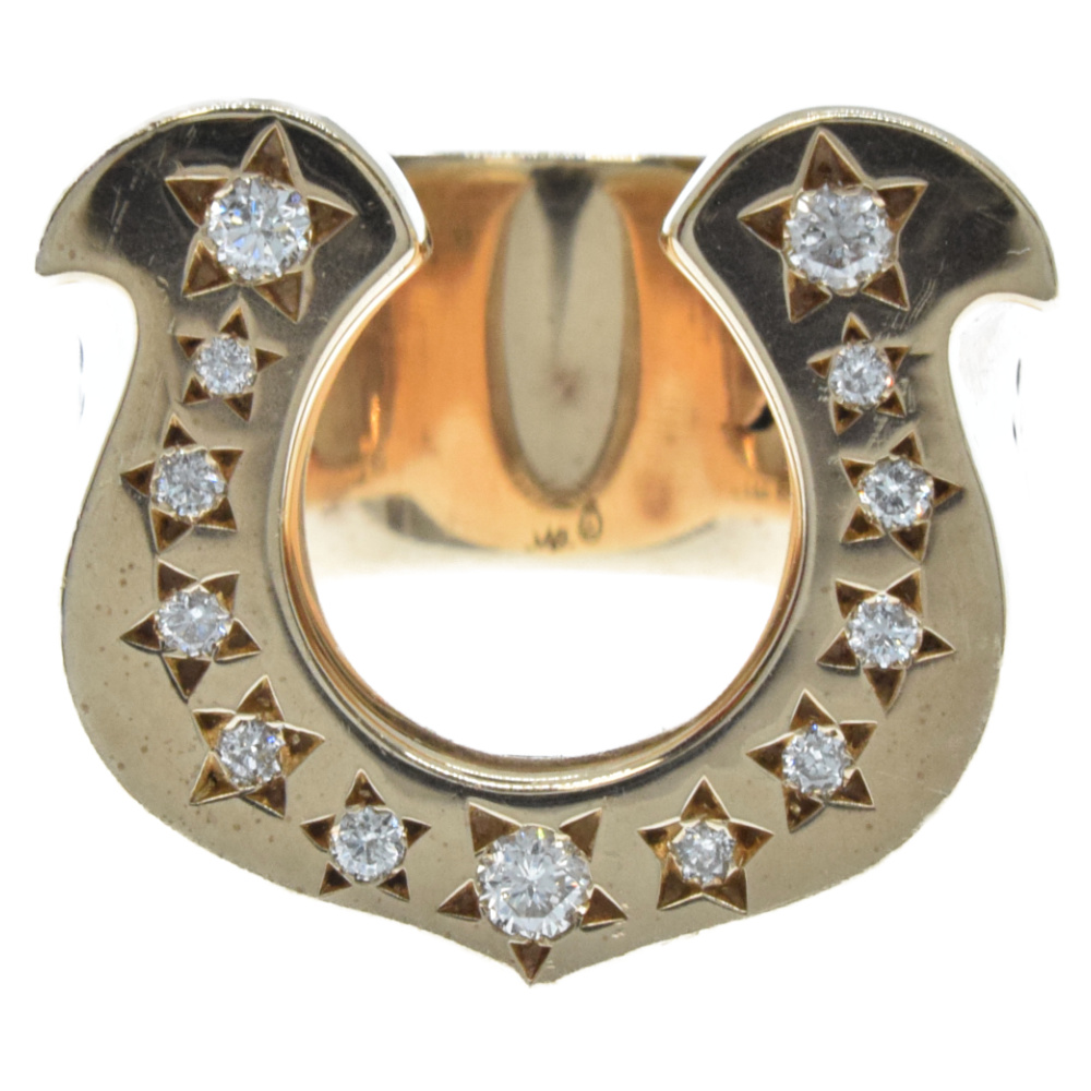 木村拓哉さん愛用クロムハーツ伝説のリング、ネックレスなどまとめ！