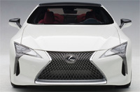 LEXUS_LC500FrS.jpg