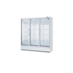 603AFGT-EC ダイワ冷機工業 大扉冷凍ショーケース 冷凍-20℃以下 | 厨房